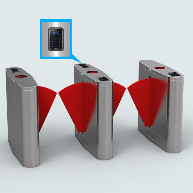 1506592981557818.jpg 門禁閘機使用場景.jpg