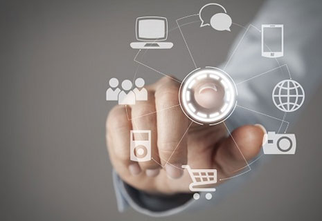 門禁系統,智能,安防 門禁系統,智能,安防