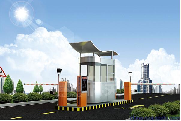 閘機(jī)控制板,門禁,智能停車場(chǎng) 閘機(jī)控制板,門禁,智能停車場(chǎng)