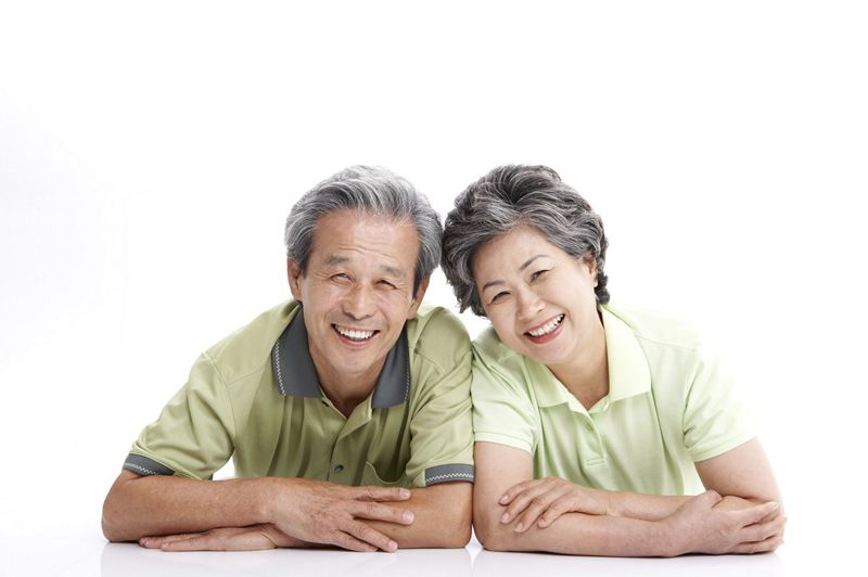 塞伯羅斯門禁系統(tǒng),關(guān)愛(ài)父母 塞伯羅斯門禁系統(tǒng),關(guān)愛(ài)父母