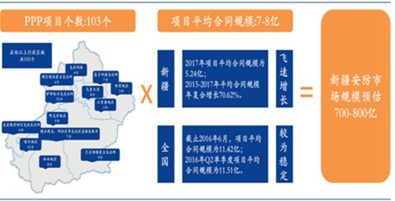 1508829303564340.jpg 4.jpg