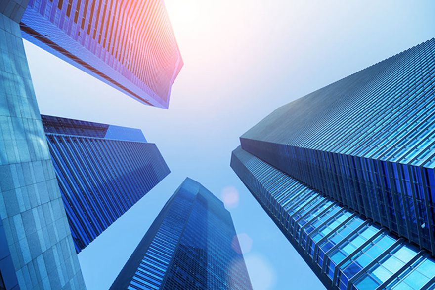 塞伯羅斯門禁系統 塞伯羅斯門禁系統