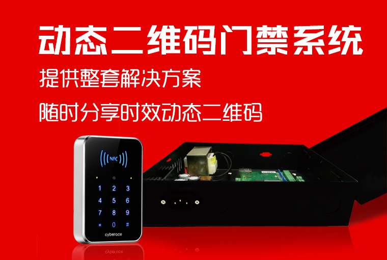 1533115640119647.jpg 主圖.jpg