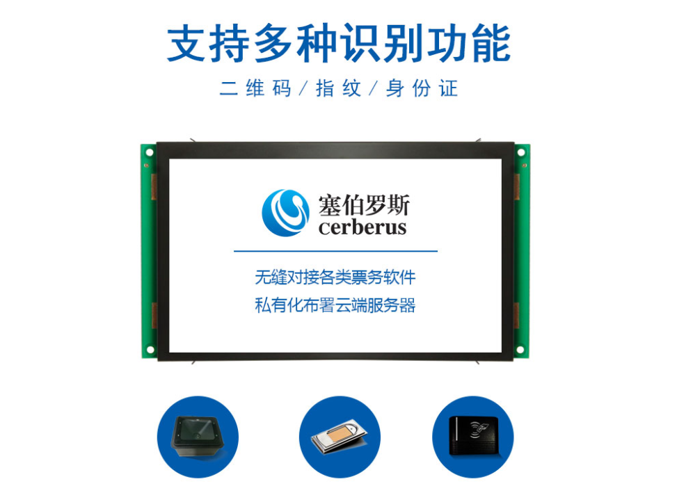 1542266861784391.png 圖片1.png