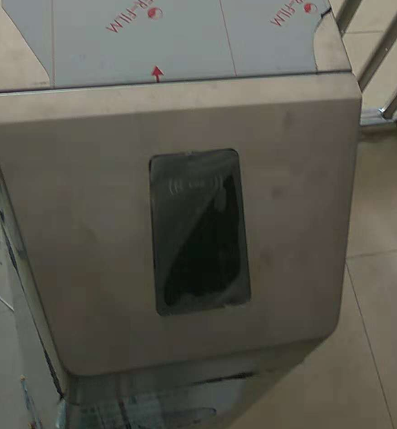 1550656448930410.png 2-20文章插圖(12).png