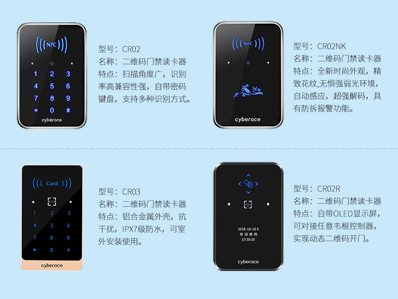 1566360518446592.jpg 二維碼門禁系統(tǒng)選擇哪個(gè)品牌更可靠800P_01.jpg