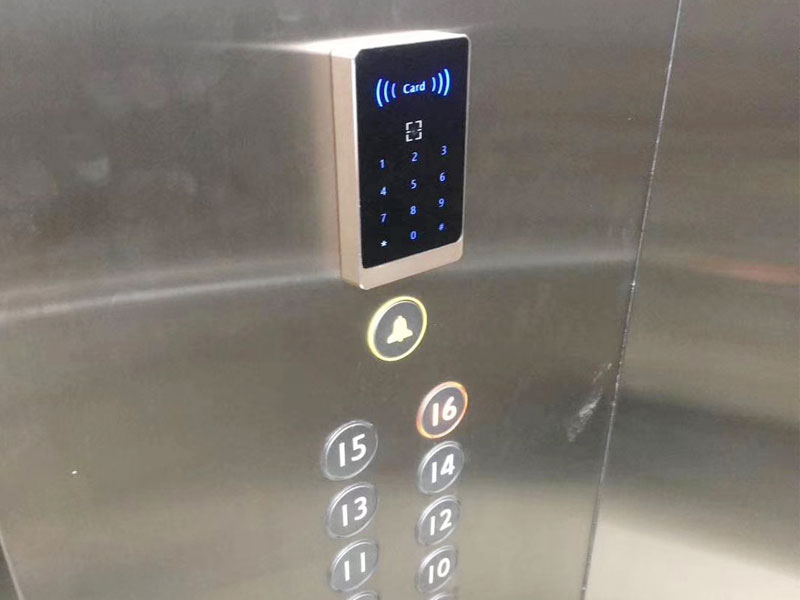 1589268999200707.jpg 電梯感染風險高!“無接觸乘梯”減少被感染風險800P_01.jpg