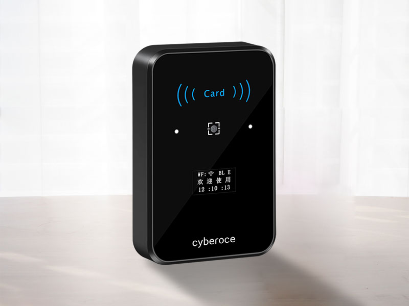 1595325763830428.jpg 二維碼門(mén)禁系統(tǒng)是否支持訪客管理800P_01.jpg