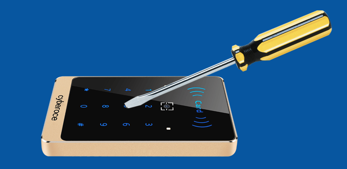 1607562687512122.png 1607562687512122.png