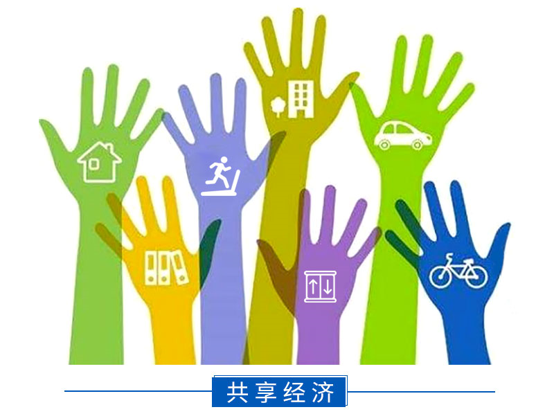 1607598234656631.png image.png