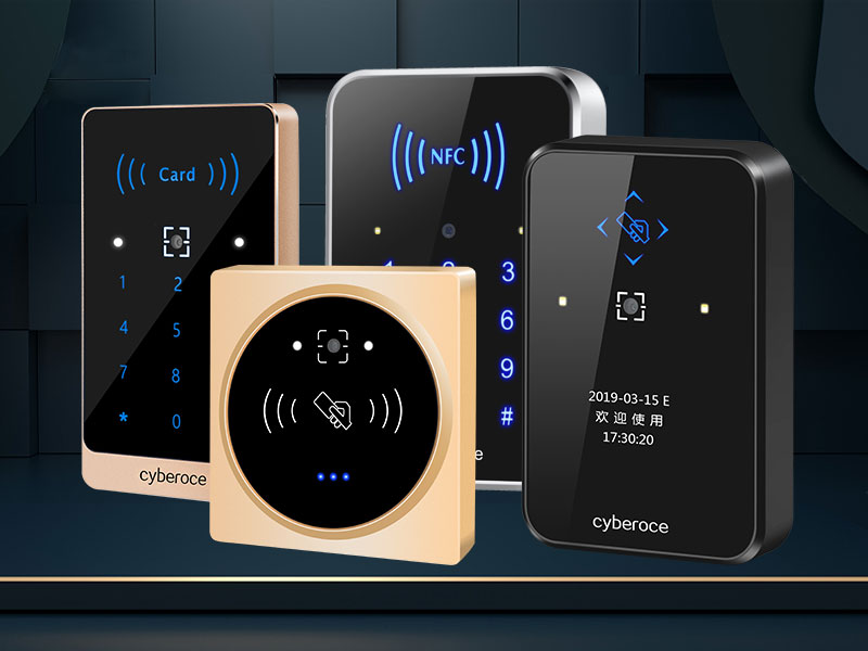 1607598347444476.jpg “舊改小區”全面推進,智慧門禁應當如何選擇800P_03.jpg