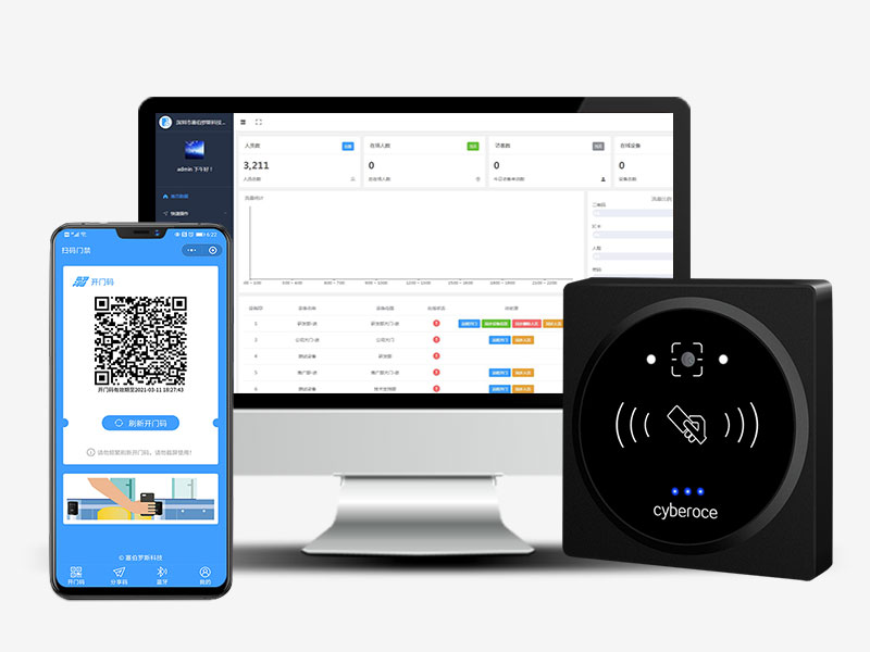 1635837085167156.jpg 萬人小區(qū)門禁授權(quán)800P_02.jpg