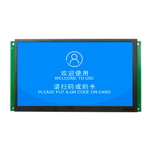 1686637950272186.png HTTP協(xié)議.png